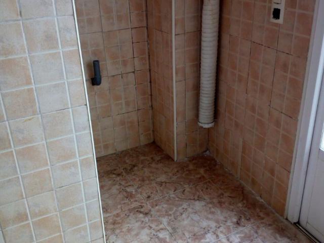 Casa Adosada Venta Jaén