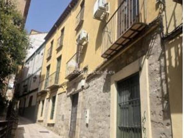 Casa adosada Venta Jaén Capital, Ctra. de Circunvalación La Magdalena