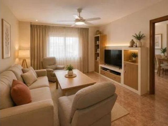 Casa adosada Venta Jaén Capital, Ctra. de Circunvalación La Magdalena