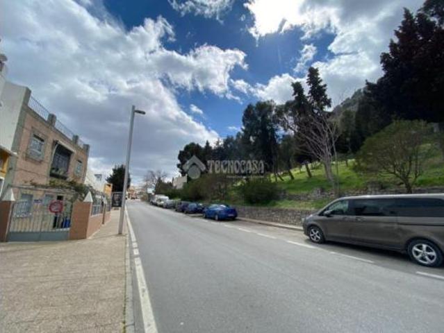 Casa adosada Venta Jaén Capital, Ctra. de Circunvalación La Magdalena