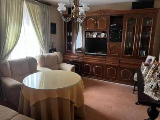 Casa adosada Venta Jaén Capital, Egido de Belén San Roque