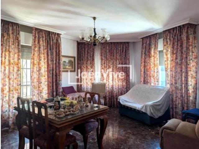 Casa adosada Venta Jaén Capital, Egido de Belén San Roque