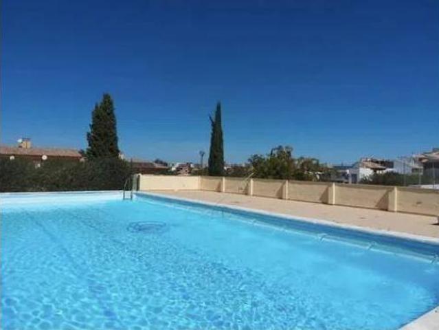 Casa adosada Venta Jaén Capital, Puente Jontoya Puente de la Sierra