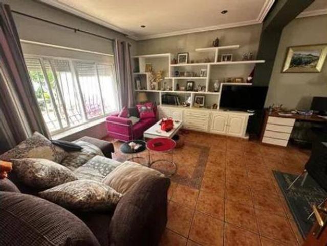 Casa adosada Venta Jaén Capital, Peñamefécit Avenida de Barcelona