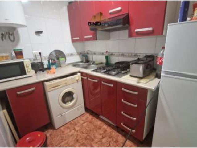 Casa adosada Venta Jaén Capital, San Bartolomé Calle Millán de Priego