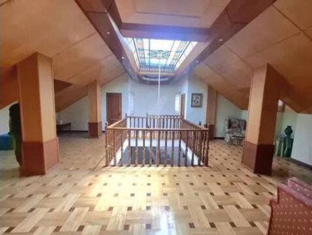 Casa adosada Venta Jaén Capital, Valdeastillas Fuentezuelas