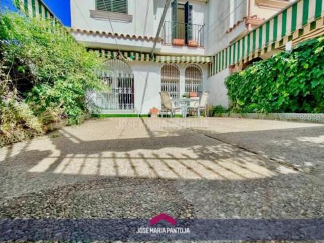 Casa adosada Venta Jerez de la Frontera, Este