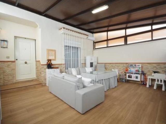 Casa adosada Venta Jerez de la Frontera, Norte