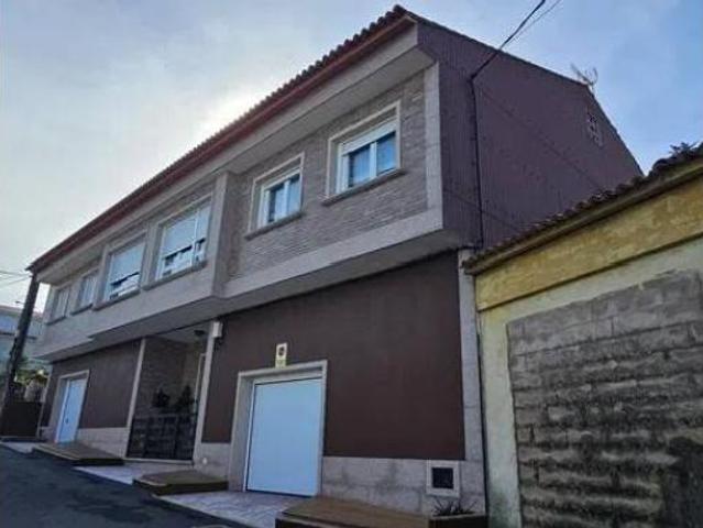 Casa adosada Venta O Grove, O Grove