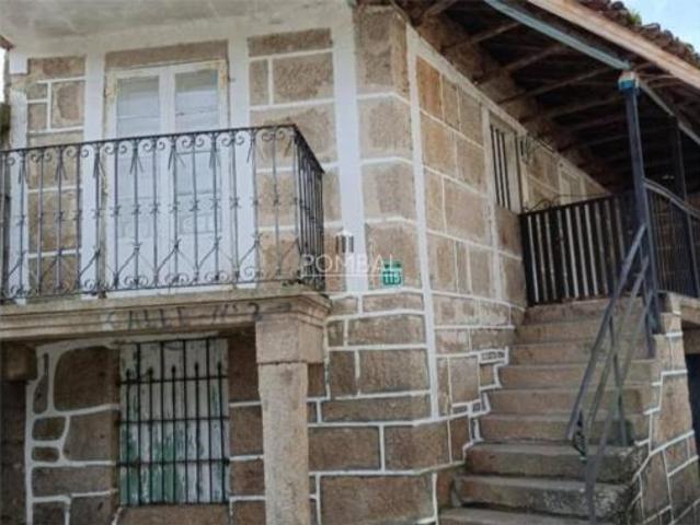 Casa adosada Venta O Pereiro de Aguiar, O Pereiro de Aguiar