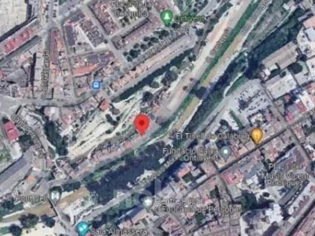 Casa adosada Venta Ontinyent, Sant Rafael