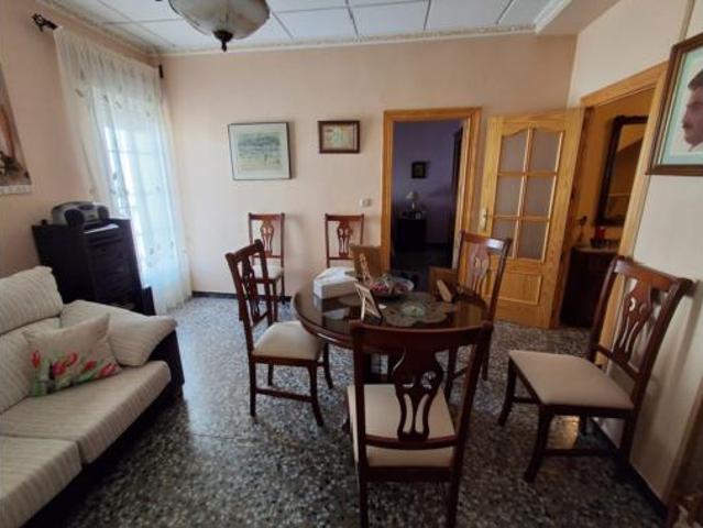 Casa adosada Venta Ontur, Ontur