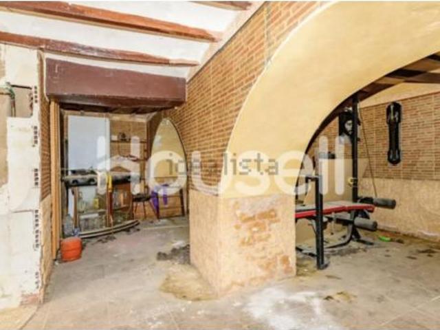 Casa adosada Venta Onda, Onda