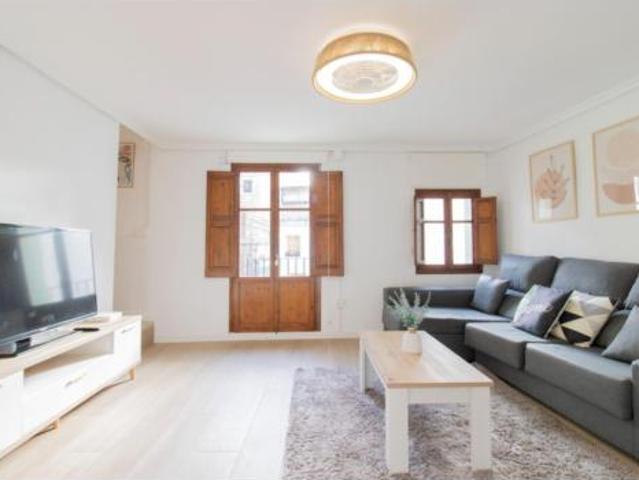Casa adosada Venta Onda, Onda