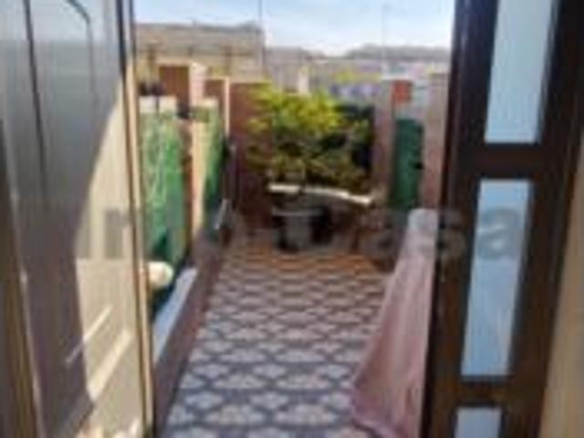 Casa adosada Venta Onda, Onda