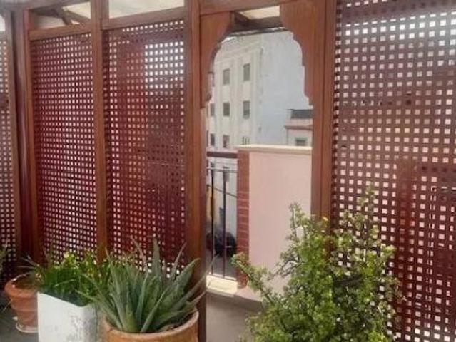 Casa adosada Venta Onda, Onda