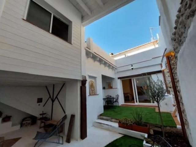 Casa adosada Venta Ondara, Ondara