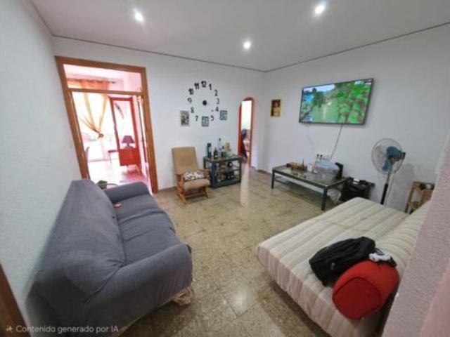 Casa adosada Venta Ondara, Ondara