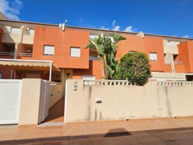Casa adosada Venta Ondara, Ondara