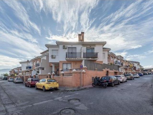 Casa adosada Venta Ogíjares, Ogíjares