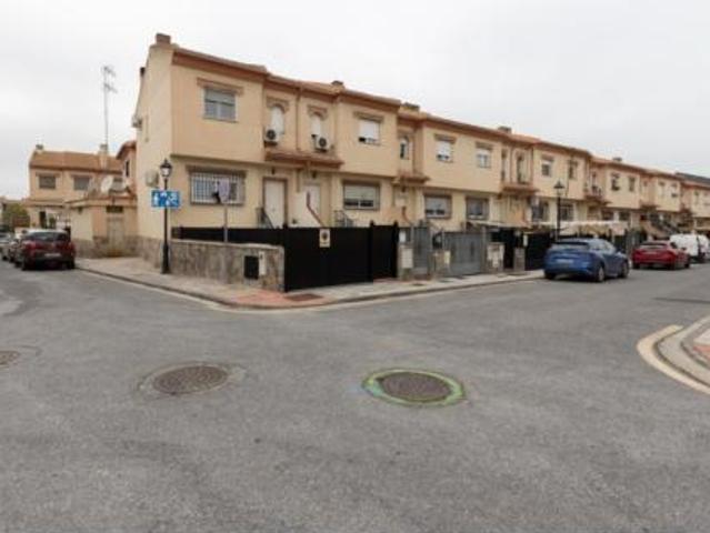 Casa adosada Venta Ogíjares, Ogíjares