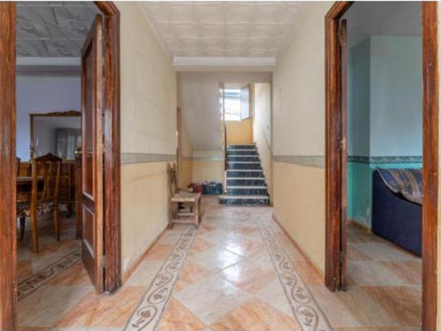 Casa adosada Venta Ogíjares, Ogíjares