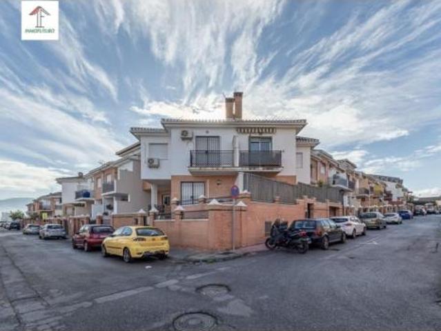 Casa adosada Venta Ogíjares, Ogíjares