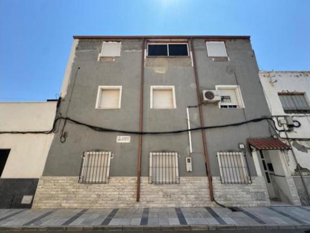 Casa adosada Venta Olula del Río, Olula del Río