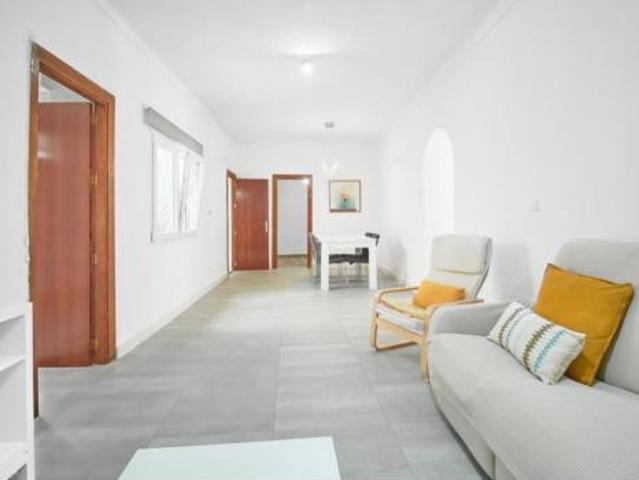 Casa adosada Venta Olula del Río, Olula del Río