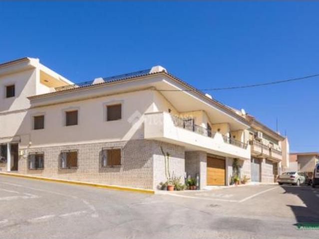 Casa adosada Venta Olula del Río, Olula del Río
