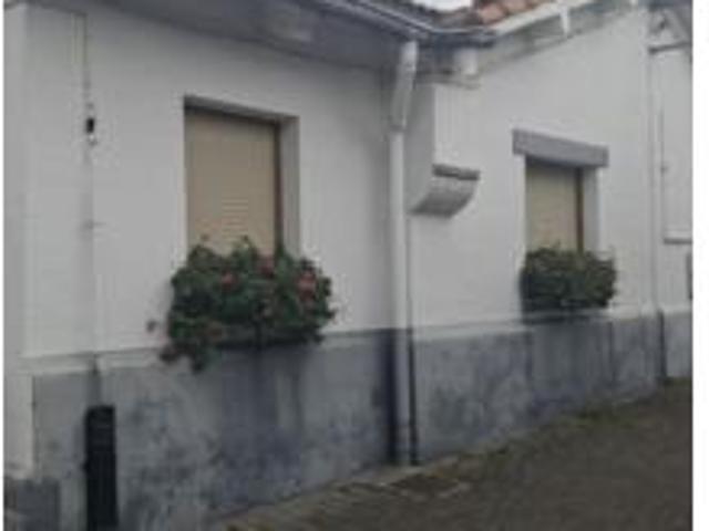 Casa adosada Venta Olazagutía Olazti, Olazagutía Olazti