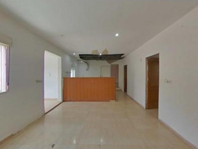 Casa adosada Venta Olesa de Montserrat, Olesa de Montserrat