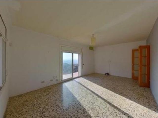 Casa adosada Venta Olesa de Montserrat, Olesa de Montserrat