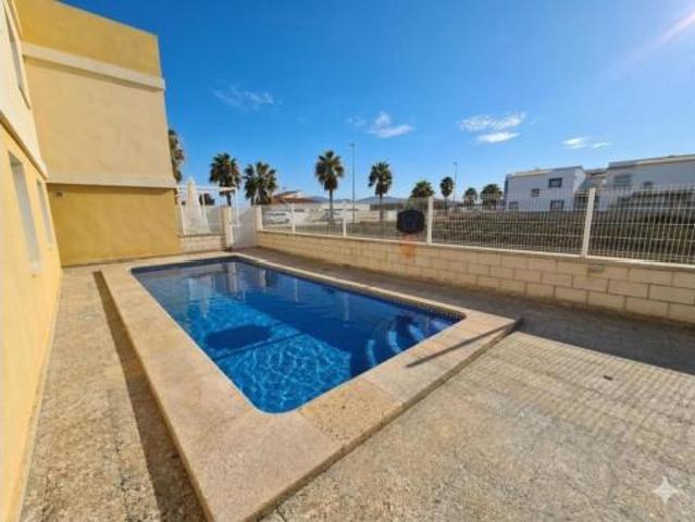 Casa adosada Venta Oliva, Oliva Nova