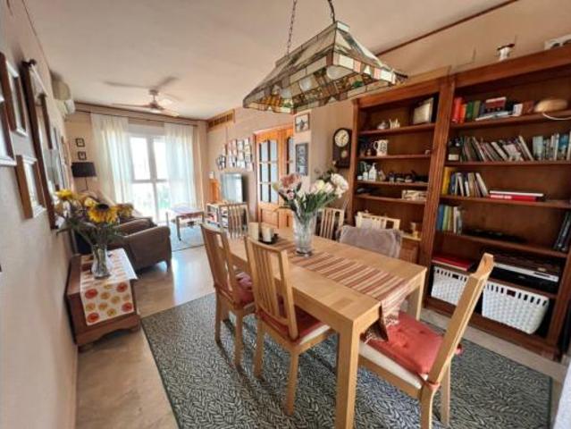 Casa adosada Venta Olivares, Olivares
