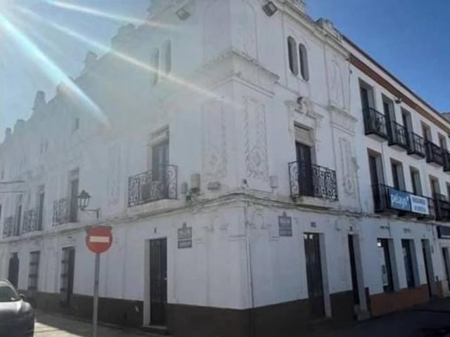 Casa adosada Venta Olivenza, Olivenza