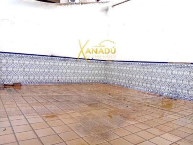Casa adosada Venta Orgaz, Orgaz