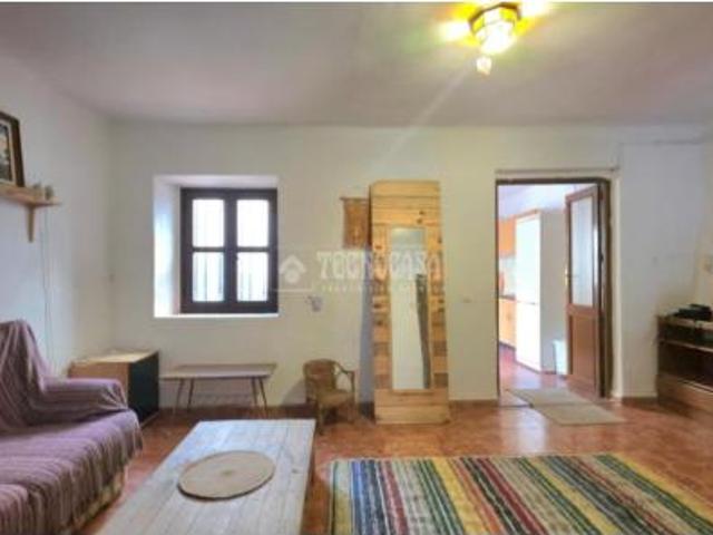 Casa adosada Venta Órgiva, Órgiva