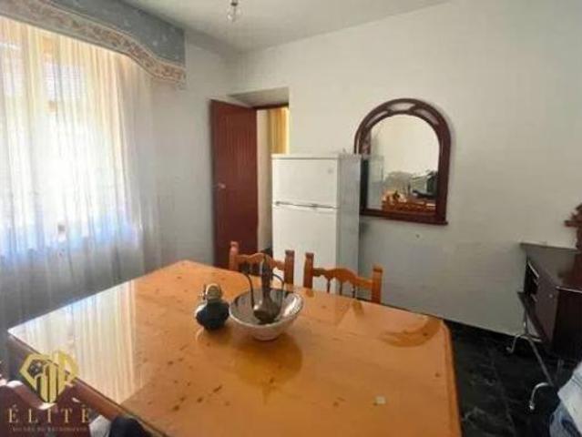 Casa adosada Venta Oria, Oria