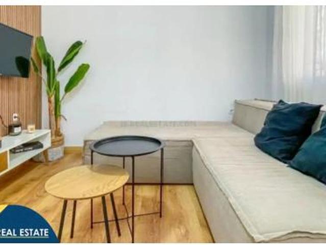 Casa adosada Venta Orihuela, Cabo Roig La Zenia La Regia