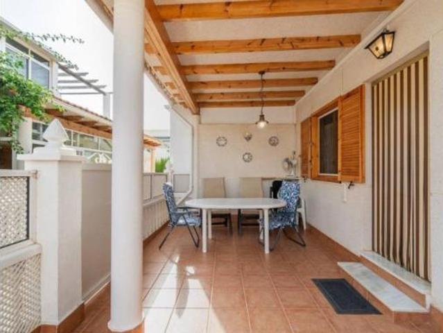 Casa adosada Venta Orihuela, Orihuela