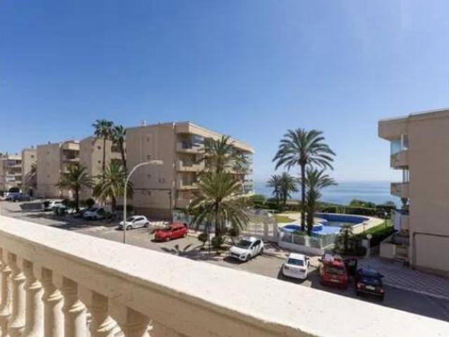 Casa adosada Venta Orihuela, Orihuela