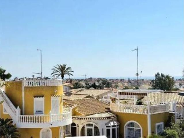 Casa adosada Venta Orihuela, Orihuela