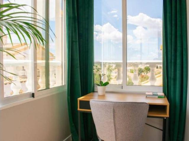 Casa adosada Venta Orihuela, Punta Prima Ciñuelica Alameda del Mar