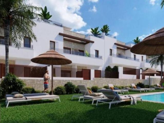 Casa adosada Venta Orihuela, Orihuela