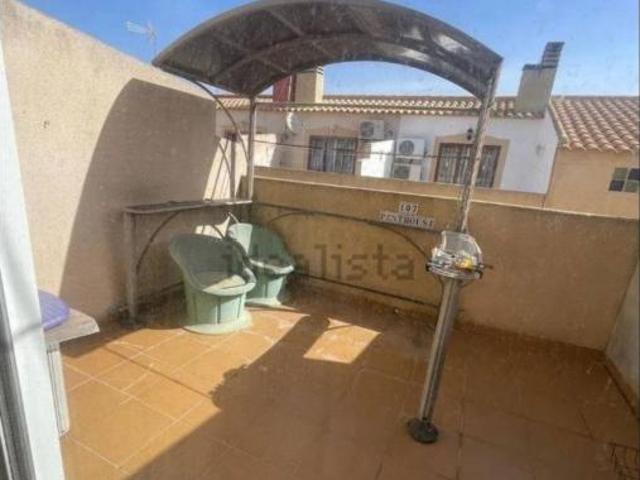 Casa adosada Venta Orihuela, Orihuela