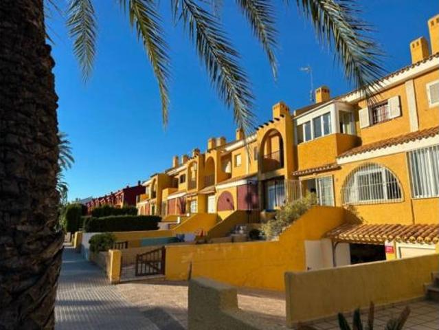 Casa adosada Venta Orihuela, Orihuela