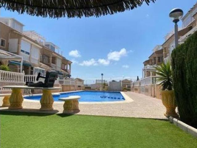 Casa adosada Venta Orihuela, Orihuela