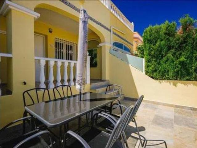 Casa adosada Venta Orihuela, Orihuela