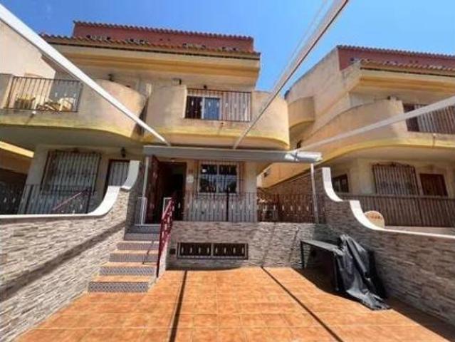 Casa adosada Venta Orihuela, Orihuela